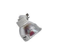Ampoule/Lampe de projecteur NSHA230YT d'origine, Compatible avec Les modèles NEC NP07LP, NP14LP, NP15LP, NP16LP, NP500, NP510, NP400, NP600S, M260X, M230X, M300X et M311X.