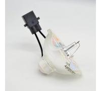 Ampoule/Lampe de projecteur Nue V13H010L41 for Po-we-RL-it-e S5/S6/77C/78, EMP-S5, EMP-X5, H283A,