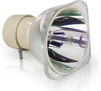Ampoule Lampe De Projecteur Pour Optoma Hd142X Hd27 Dx349 S341 X341 Hd240Wi Daesshg Daxshg W340 X355 X345 W345 W341 W344 X340 X344 H115 Dw441 Tw342 Br329 Br334 Ds349 S340 Vidéoproj[APP6190820]