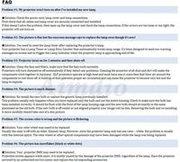 Ampoule Lampe De Rechange Pour Epson Elplp94 Eb-1780W Eb-1781W Eb-1785W Eb-1795F Powerlite 1781W 1780W 1785W 1795F Vidéoprojecteurs