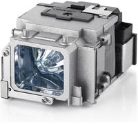 Ampoule Lampe De Rechange Pour Epson Elplp94 Eb-1780W Eb-1781W Eb-1785W Eb-1795F Powerlite 1781W 1780W 1785W 1795F Vidéoprojecteurs