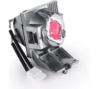 Ampoule Lampe De Vidéoprojecteur Pour Benq Th685 Tk700 Tk800 Tk700Sti W1800 W1700 W1720 Ht2550 Mu607 Mu641 Mu613 Th585 Th685I Tk800M Tk700St W1700S W1800I 5J.Jhn05.001 5J.Jnl05.001[APP6190573]