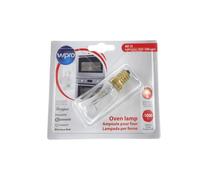 AMPOULE LAMPE FOUR 319256007 AMPOULE DE FOUR 40W E14 300°C