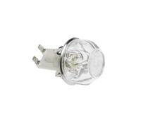 AMPOULE LAMPE FOUR 389079322 LAMPE DE FOUR COMPLETE