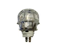 AMPOULE LAMPE FOUR 480121101148 LAMPE HALOGENE 40 W