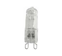 LAMPE A IODE FOUR DIETRICH TYPE G9 25W POUR FOUR BRANDT - 71X2994