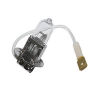 OSRAM Ampoule Original Line H3 12V/55W - x1