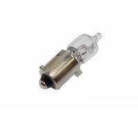 Ampoule halogène Osram Automotive 64132 Standard H6W 7 W 1 pc(s)