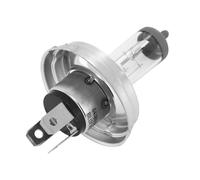 OSRAM - 64183 - Ampoule Halogene R2 - 12volt P45t 45/40W