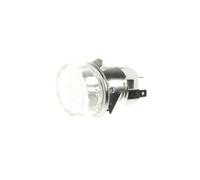 AMPOULE LAMPE MICRO ONDES DG47-00073A ENSEMBLE HUBLOT HALOGENE