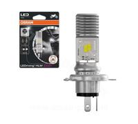 AMPOULE/LAMPE OSRAM 12V HS1 LEDriving HLM EASY * PX43t 12V / 5.5W