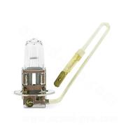 Osram Ampoule LED LEDriving SL P21/5W 6000K Blanc non CEE – 2 lampes (blister double)