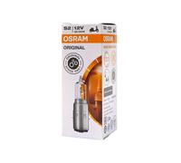 1 Ampoule S2 Halogène 12V 35/35W Osram