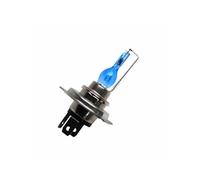 Ampoule-lampe - P2R - HS1 - 12V 35W - Couleur Bleu - Type Xenon Super Blue