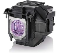 Ampoule Lampe Pour Epson Elplp96 Elplp97 Eh-Tw650 Eh-Tw5650 Eh-Tw5400 Eh-Tw610 Eb-S05 Eb-S41 Eb-S39 Eb-990U Eb-980W Eb-970 Eb-2247U Eb-2142W Eb-2042 Eb-108 Eb-S/X140 Eb-S/X400 Vidé[APP6190252]