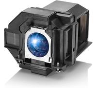 Ampoule Lampe Pour Epson Elplp97 Eh-Tw740 Eh-Tw750 Eb-W49 Eb-W06 Eb-W51 Eb-X49 Eb-Fh06 Eb-Fh52 Eb-E01 Eb-U50 Eh-Tw5700 Eh-Tw6150 Eh-Tw6250 Eh-Tw710 Eb-X51 Eb-X06 Eb-992F Vidéoprojecteur