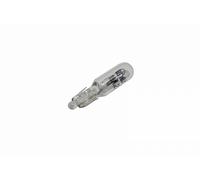 Osram Ampoule Original Line 2721 W2x4.6d 12V 1,2W sans culot (T5)