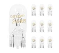 2820 2W 12V W2.1X9.5D