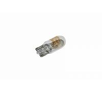 Osram GDB151 Ampoules W3W 12 V, Set de 10, 28