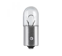 OSRAM Ampoule Original Line T4W 12V 4W - x10