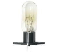 Ampoule Lampe + Support Douille Mo