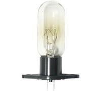 4713001031. AMPOULE LAMPE + SUPPORT DOUILLE MO SAMSUNG