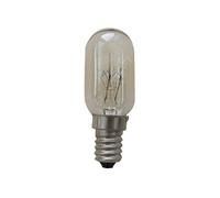 Ampoule Lampe T25 230 V 25 W Pour Micro Ondes Samsung - 4713000168 G