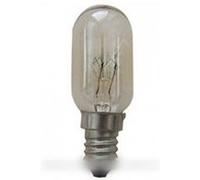 Ampoule Lampe T25 230 V 25 W Pour Micro Ondes Samsung
