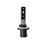Ampoule LB508W-01B M-TECH