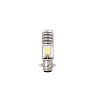 TECH LB551W-01B Ampoule feu de route