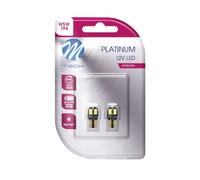 Ampoule LB806WW M-TECH