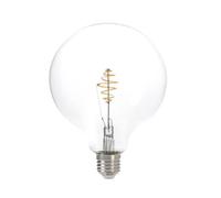 Ampoule Le G125 Beauté Halo Style
