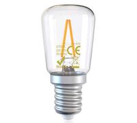 AMPOULE LED 1.2W E14 LRF200 REFRIGERATEUR U.S. WHIRLPOOL