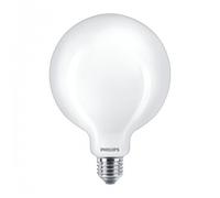LED.GLOBE 10.5W-100 827 G125