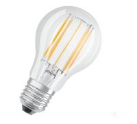 Ampoule Led 11 W ; Rendu 100 W Osram Star Retrofit Classic A