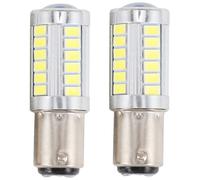 Ampoule LED 1157 ultra-lumineuse P21/5W BAY15D