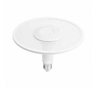 Ampoule Led 11W Ufo Diffuseur En Acrylique E27 Chip Samsung V-TAC PRO VT-2311 [EEK: F]