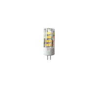 Ampoule Capsule SMD 3,2W, G4, 3000K, 385lm - 21131