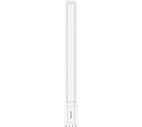 Ampoule LED - 12W - 4000 K - 2G11 - PLL - CorePro - 300 mm PHILIPS
