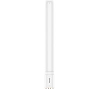 Philips Ampoule LED CorePro PLL EM-Mains 12W 840 (4000 K) 2G11 4 broches