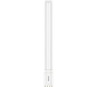 Ampoule Led - 16,5w - 4000 K - 2g11 - Pll - Corepro - 400 Mm Philips
