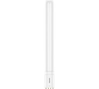 Ampoule LED - 16,5W - 4000 K - 2G11 - PLL - CorePro - 400 mm PHILIPS