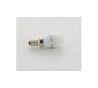 Ampoule led 1w, e14, 230v, t25, lrf200 pour Refrigerateur