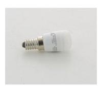 Ampoule led 1w, e14, 230v, t25, lrf200 pour Refrigerateur Electrolux Autre G