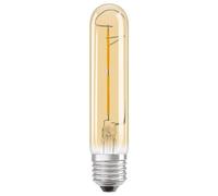 Ampoule LED - 2,8W - E27 - Tube - Vintage 1906 OSRAM