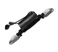 Ampoule LED 2,8W pour Hotte Whirlpool - Compatible C00312524-481231038865