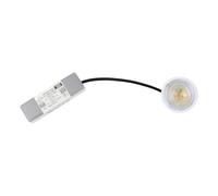 Ampoule LED