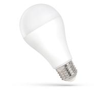 Ampoule LED 20w = 141w 230V E27 2300 lumens - tres forte