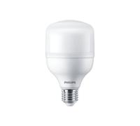 Ampoule LED - 20W - E27 - HPI/HPL/SON - TrueForce Core PHILIPS