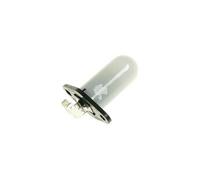 Ampoule led 230v ac 1. 5w d'origine four micro-ondes 696050257, gorenje